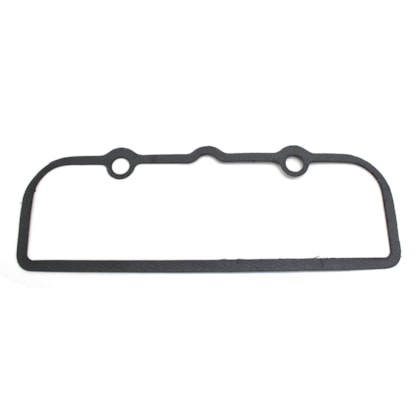 SABO | 48318F | JUNTA TAMPA VALVULA MB 709/710/912/914 MOTOR OM364/OM364A/OM364LA 4CIL