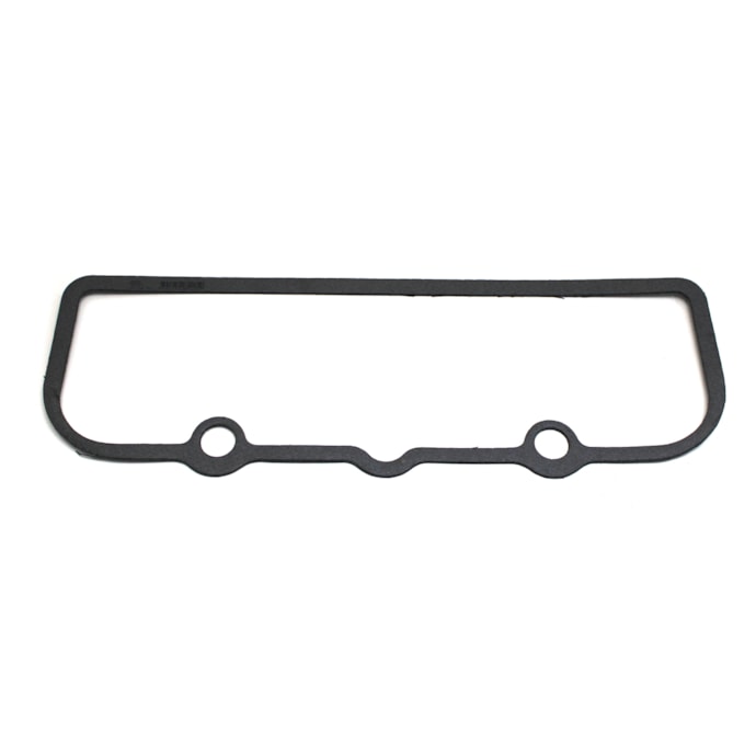 SABO | 48318F | JUNTA TAMPA VALVULA MB 709/710/912/914 MOTOR OM364/OM364A/OM364LA 4CIL-d8073868-8991-45d8-aa20-68e1530957af