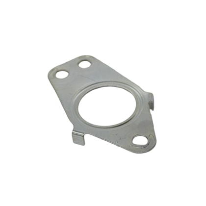 SABO | 48322F | JUNTA COLETOR ESCAPE MB MOTOR OM364/OM364A/OM364LA/OM366/OM366A/OM366LA 4CIL/6CIL