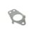 SABO | 48322F | JUNTA COLETOR ESCAPE MB MOTOR OM364/OM364A/OM364LA/OM366/OM366A/OM366LA 4CIL/6CIL-3d294a30-c2df-43d2-916e-e1cb34dad30f