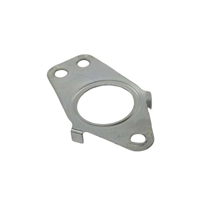 SABO | 48322F | JUNTA COLETOR ESCAPE MB MOTOR OM364/OM364A/OM364LA/OM366/OM366A/OM366LA 4CIL/6CIL-0b4271b0-c477-4435-b454-b2cf3d2d078b