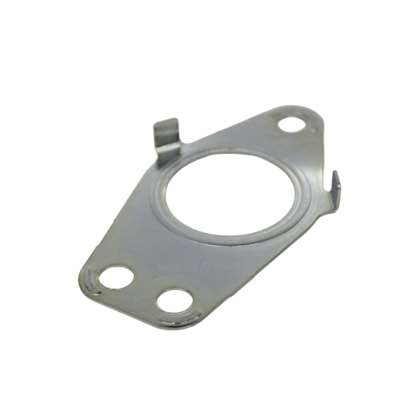 SABO | 48322F | JUNTA COLETOR ESCAPE MB MOTOR OM364/OM364A/OM364LA/OM366/OM366A/OM366LA 4CIL/6CIL