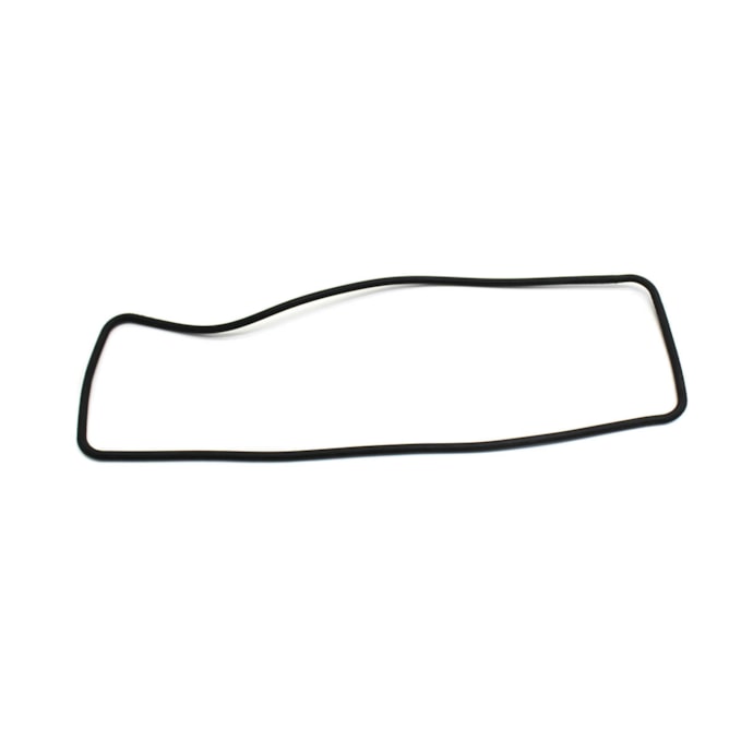 SABO | 48324F | JUNTA BORRACHA TAMPA ALUMINIO LATERAL TUCHO/BLOCO MB 709/710/912/914 MOTOR OM364/OM364A/OM364LA-9ae3c154-868b-433d-875c-8266abb0393d