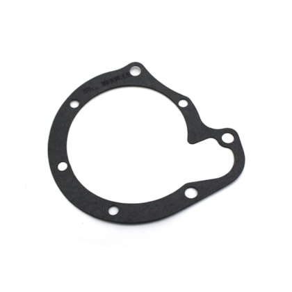 SABO | 48337F | JUNTA INTERNA BOMBA DAGUA MB MOTOR OM314/OM352/OM364/OM366