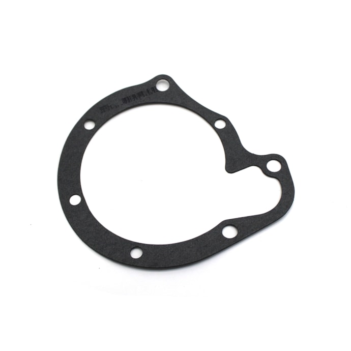 SABO | 48337F | JUNTA INTERNA BOMBA DAGUA MB MOTOR OM314/OM352/OM364/OM366-ae8c3b81-1643-45d0-b49f-617d6a2ac7c4