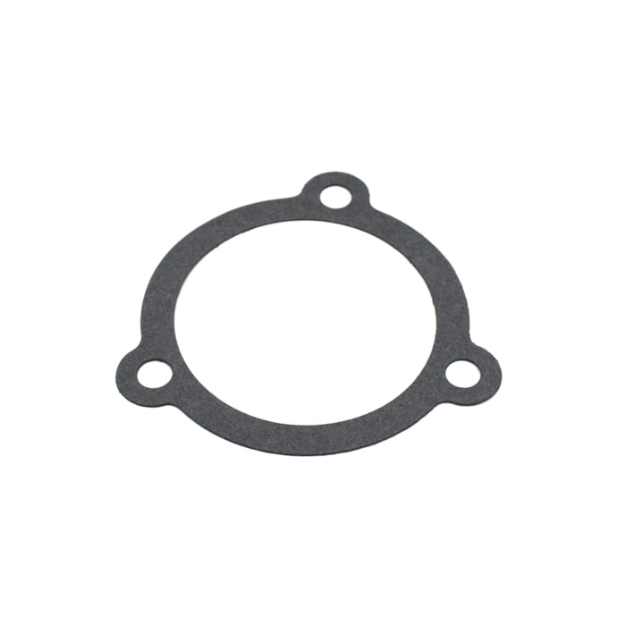 SABO | 48342F | JUNTA CAMISA COMPRESSOR AR 77MM MB 608/708 MOTOR OM314 | MB AGL 1113/2213 MOTOR OM352 (3 FUROS)-4149554c-0275-4b84-a555-634b015b18b5