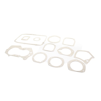 SABO | 48380EF | JG JUNTAS MB AGL/HPN CAMBIO G336/G340/G350/G360