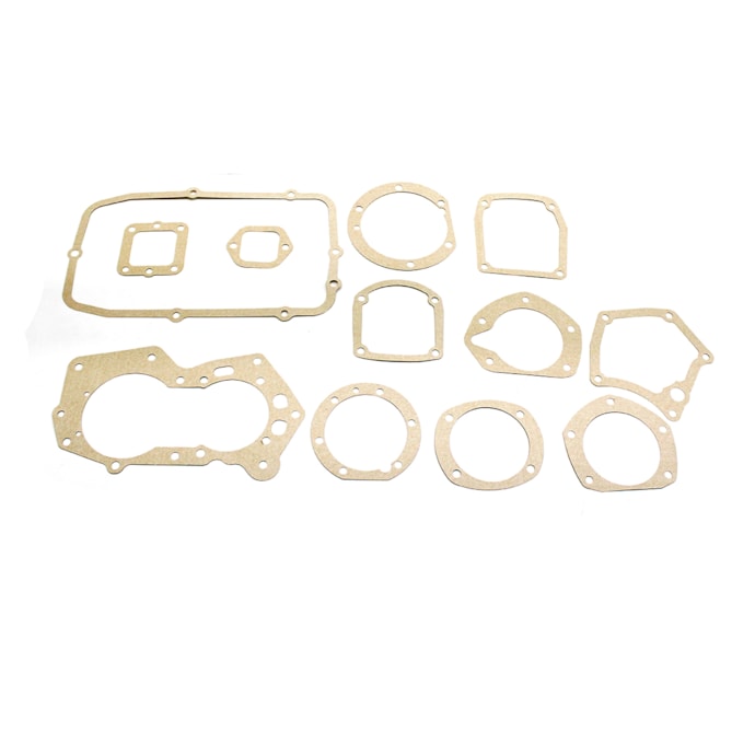SABO | 48380EF | JG JUNTAS MB AGL/HPN CAMBIO G336/G340/G350/G360-29e2b586-2aa9-4341-9a3a-11dae3a76e6c
