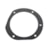 SABO | 48536F | JUNTA BOMBA INJETORA MB MOTOR OM314/OM352/OM352A/OM364-ab3b855e-6fa4-4a97-a7f1-0f5852a3c312