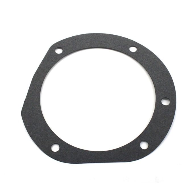 SABO | 48536F | JUNTA BOMBA INJETORA MB MOTOR OM314/OM352/OM352A/OM364-0123c96c-4dba-4750-b39a-afa89a109706