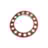 SABO | 48551F | JUNTA 16F SEMI EIXO MB AGL 1111/1113 FREIO A OLEO | MB 1214/1218 FREIO A AR-6b0d061b-79fb-4401-ba70-121cf4b72496