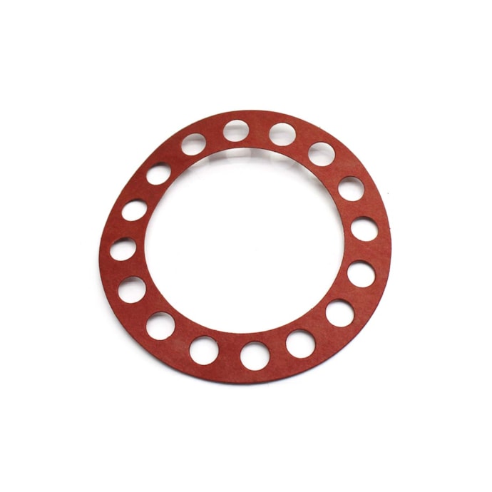 SABO | 48551F | JUNTA 16F SEMI EIXO MB AGL 1111/1113 FREIO A OLEO | MB 1214/1218 FREIO A AR-459a3187-294d-40c9-adaf-9402a0819034