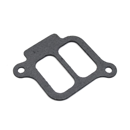 SABO | 48623F | JUNTA COLETOR ADMISSAO MB MOTOR OM364/OM364A/OM364LA/OM366/OM366A/OM366LA