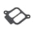 SABO | 48623F | JUNTA COLETOR ADMISSAO MB MOTOR OM364/OM364A/OM364LA/OM366/OM366A/OM366LA-fb685bfa-fdc0-498b-93dc-463150ee07cb
