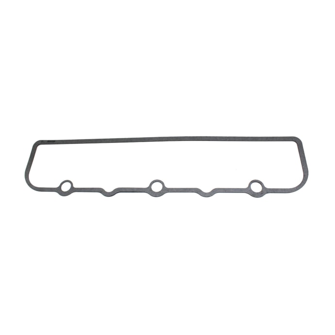 SABO | 48626F | JUNTA TAMPA VALVULA MB MOTOR OM366/OM366A/OM366LA (TODOS)-0d69da36-c803-47c2-b2d3-3d3463fe56e8