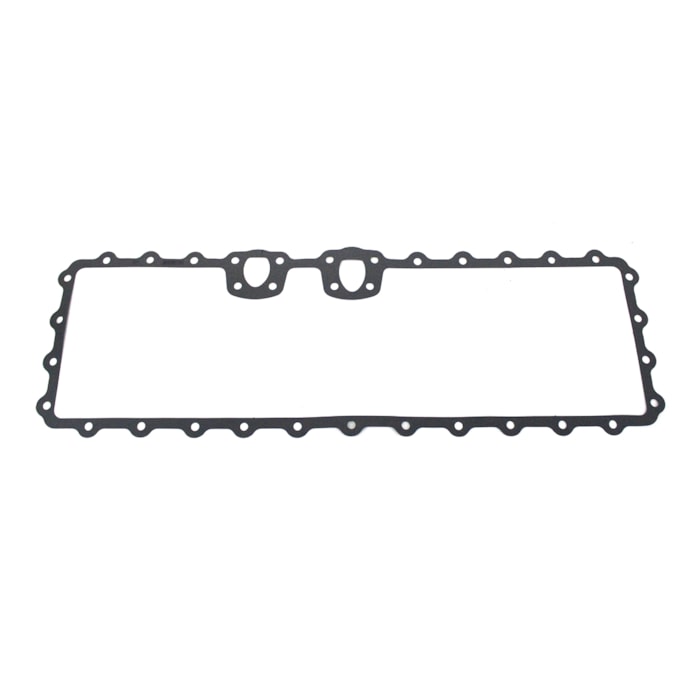 SABO | 48632F | JUNTA RADIADOR/RESFRIADOR OLEO MB MOTOR OM366/OM366A/OM366LA-95c278f0-7aed-4e23-b4cb-06d15357d12a