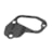 SABO | 48635F | JUNTA CARCACA VALVULA TERMOSTATICA (CAVALETE DAGUA) MB MOTOR OM364/OM366 (INTERLAGOS)-3ead1687-b99b-413b-9fef-29d299598218