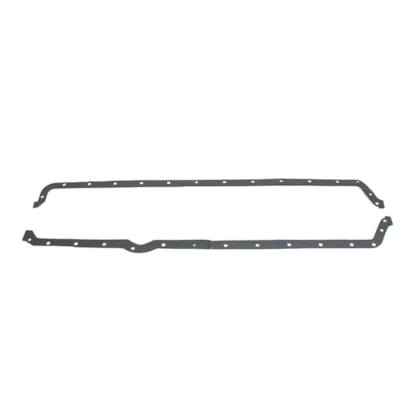 SABO | 48716EF1 | JUNTA CARTER MB MOTOR OM355/6 6CIL