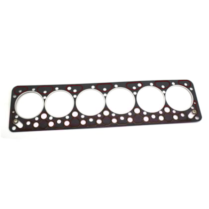 SABO | 48802FPSD4 | JUNTA CABECOTE (FIBRA 100MM) MB MOTOR OM352/OM352A/OM366/OM366A/OM366LA