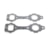 SABO | 48821F4 | JG JUNTAS COLETOR ESCAPE MB AGL 1113/2216 MOTOR OM352 ASPIRADO (OCULOS)-b6165fdd-3f0f-4e79-a929-4a2dbf33a029