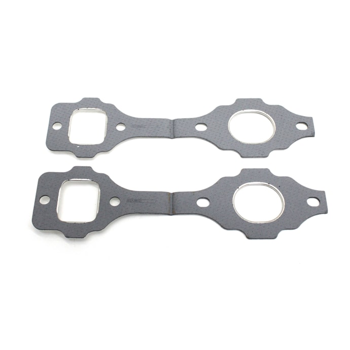 SABO | 48821F4 | JG JUNTAS COLETOR ESCAPE MB AGL 1113/2216 MOTOR OM352 ASPIRADO (OCULOS)-1b60d990-b732-4951-b44f-4977bc217166