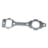 SABO | 48822F1 | JUNTA COLETOR ESCAPE MB AGL 1113/2216 MOTOR OM352A TURBINADO (CHAPA) (OCULOS)-dbc86eb1-956e-4651-a6dc-ee8b8fae2299