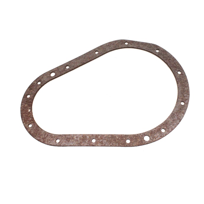 SABO | 48826EF | JUNTA CORTICA TAMPA FERRO DISTRIBUICAO MB AGL MOTOR OM352/OM352A | MB 608/708 MOTOR OM314 (PARA TAMPA FERRO)-06f86040-54e6-4617-ac16-d6ccbb7af3bb