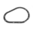 SABO | 48826F | JUNTA PAPEL TAMPA ALUMINIO DISTRIBUICAO MB AGL/HPN/FPN MOTOR OM352/OM352A/OM366/OM366A | MB 608/708 MOTOR OM314 | MB 709/710/912/914 MOTOR OM364/OM364A/OM364LA (PARA TAMPA ALUMINIO)-debfdd69-ceff-4830-97fc-4ae1bfeb2784