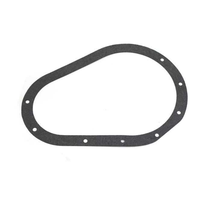 SABO | 48826F | JUNTA PAPEL TAMPA ALUMINIO DISTRIBUICAO MB AGL/HPN/FPN MOTOR OM352/OM352A/OM366/OM366A | MB 608/708 MOTOR OM314 | MB 709/710/912/914 MOTOR OM364/OM364A/OM364LA (PARA TAMPA ALUMINIO)-7f0fee1f-1709-4d96-b01e-6627719cb84d