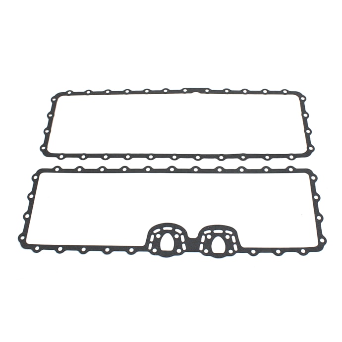 SABO | 48830F1 | JG JUNTAS RADIADOR OLEO MB MOTOR OM352-17de830c-382b-429a-bcec-20a24a7aeb2d