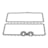 SABO | 48830F1 | JG JUNTAS RADIADOR OLEO MB MOTOR OM352-b7717a4f-e111-484e-9c0b-47f49166a641