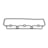 SABO | 48832EF1 | JUNTA TAMPA VALVULA MB 321/1111 MOTOR OM321 (CORTICA)-0faa961f-94e7-4d31-8956-547bffbebcdc