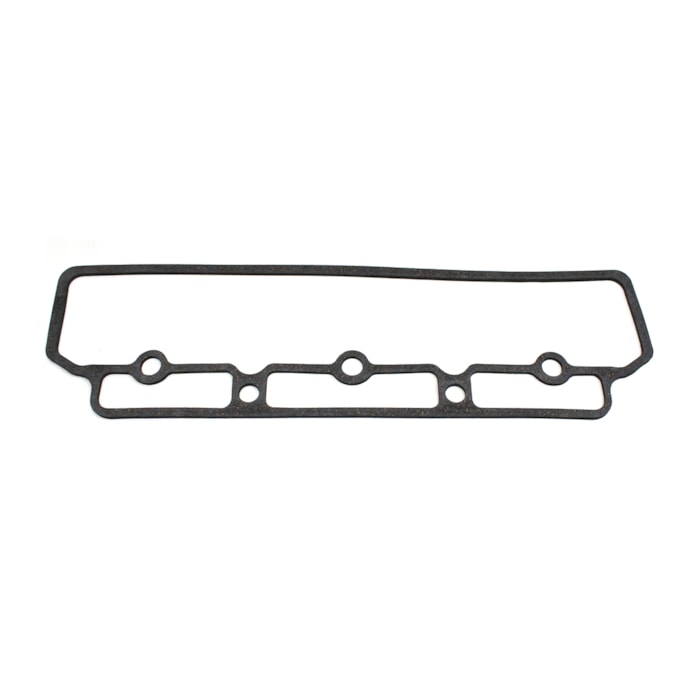 SABO | 48832EF1 | JUNTA TAMPA VALVULA MB 321/1111 MOTOR OM321 (CORTICA)-7288556f-f29a-4db9-8e95-fcd000d75608