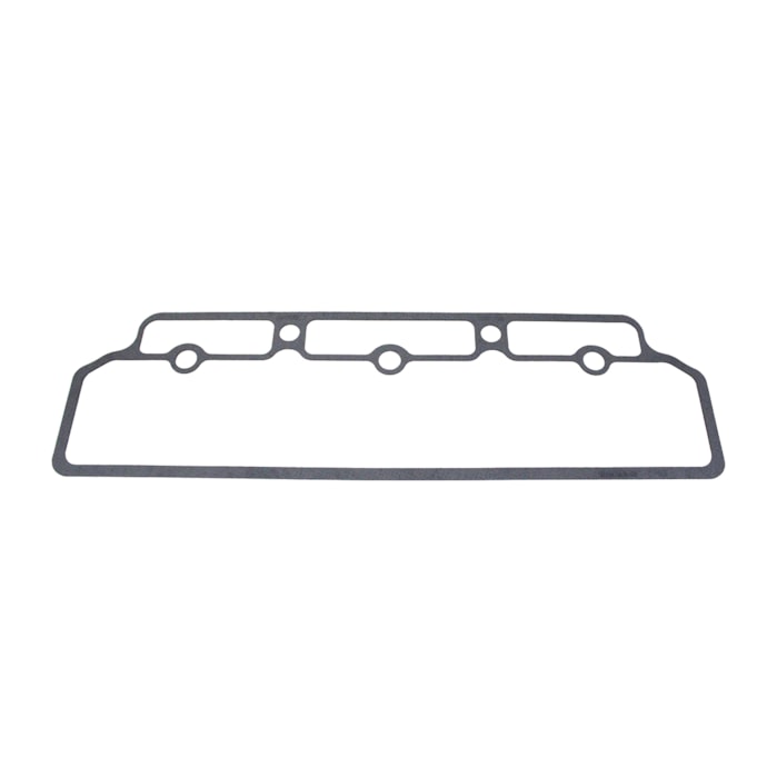 SABO | 48832FS2 | JUNTA (FIBRA) TAMPA VALVULA MB AGL 1113/2216 MOTOR OM352/OM352A-e269c3f8-1e74-471a-9b3b-2647a0f5c39f