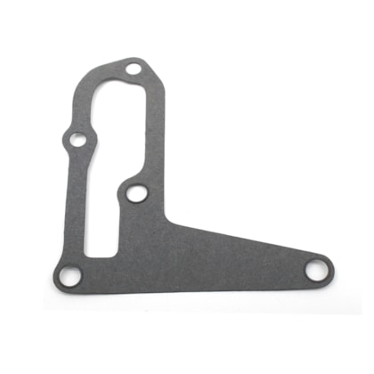 SABO | 48838F | JUNTA REVOLVER EXTERNA BOMBA DAGUA MB MOTOR OM314/OM352