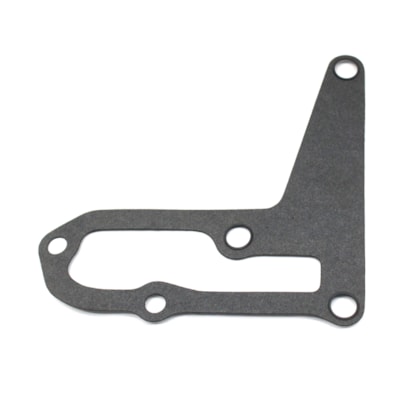 SABO | 48838F | JUNTA REVOLVER EXTERNA BOMBA DAGUA MB MOTOR OM314/OM352