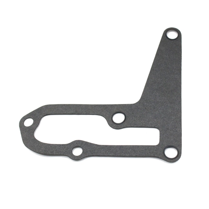 SABO | 48838F | JUNTA REVOLVER EXTERNA BOMBA DAGUA MB MOTOR OM314/OM352-c8076253-39bf-40bc-bf98-943f68ee8783