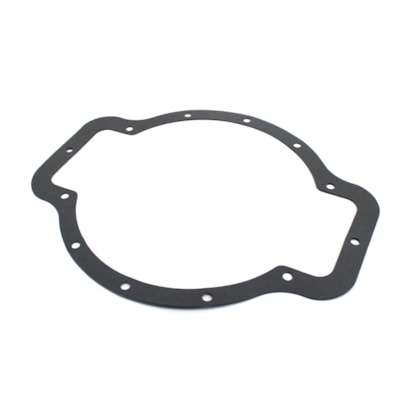 SABO | 48853F2 | JUNTA TAMPA DIFERENCIAL MB 1113/1313/1513 EIXO HL4 SIMPLES
