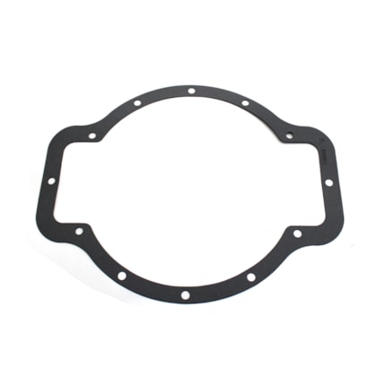 SABO | 48853F2 | JUNTA TAMPA DIFERENCIAL MB 1113/1313/1513 EIXO HL4 SIMPLES