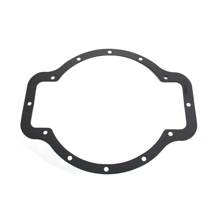 SABO | 48853F2 | JUNTA TAMPA DIFERENCIAL MB 1113/1313/1513 EIXO HL4 SIMPLES-8ddf4960-f55a-411e-ba49-c67b33686360