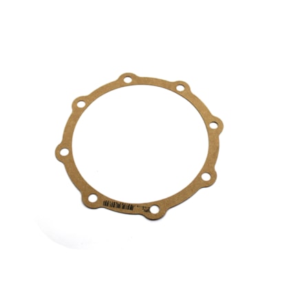 SABO | 48861F | JUNTA 8F TAMPA/CALOTA CUBO RODA TRASEIRA MB AGL 1313/1513/1516/1518/1519 | MB HPN 1214/1418/2318 FREIO AR
