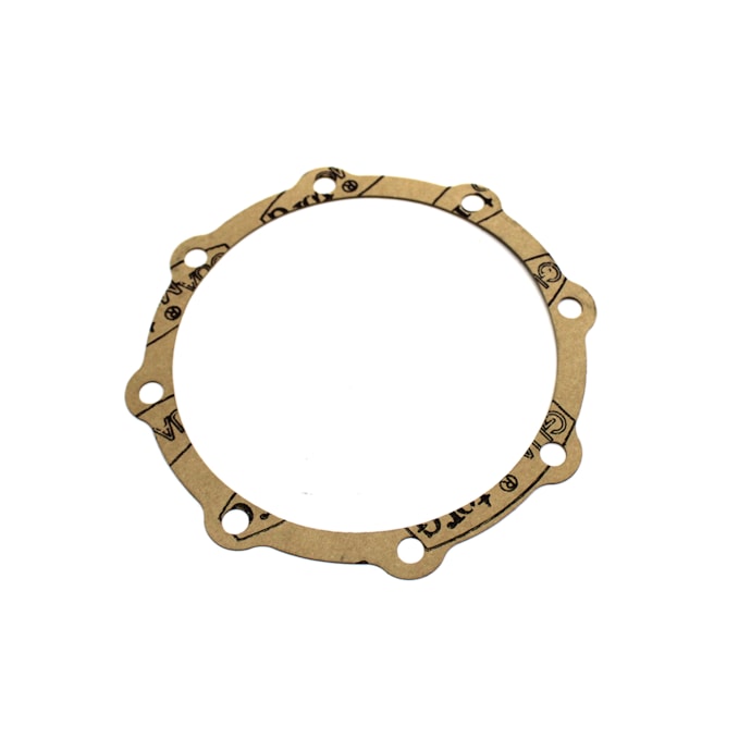 SABO | 48861F | JUNTA 8F TAMPA/CALOTA CUBO RODA TRASEIRA MB AGL 1313/1513/1516/1518/1519 | MB HPN 1214/1418/2318 FREIO AR-7c726c64-8bf3-4c36-bef5-42e0c0172886