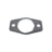 SABO | 48912F | JUNTA COLETOR ESCAPE MB MOTOR OM355/5 E OM355/6-79ba7257-f949-45d7-9970-f4d696b78f8d