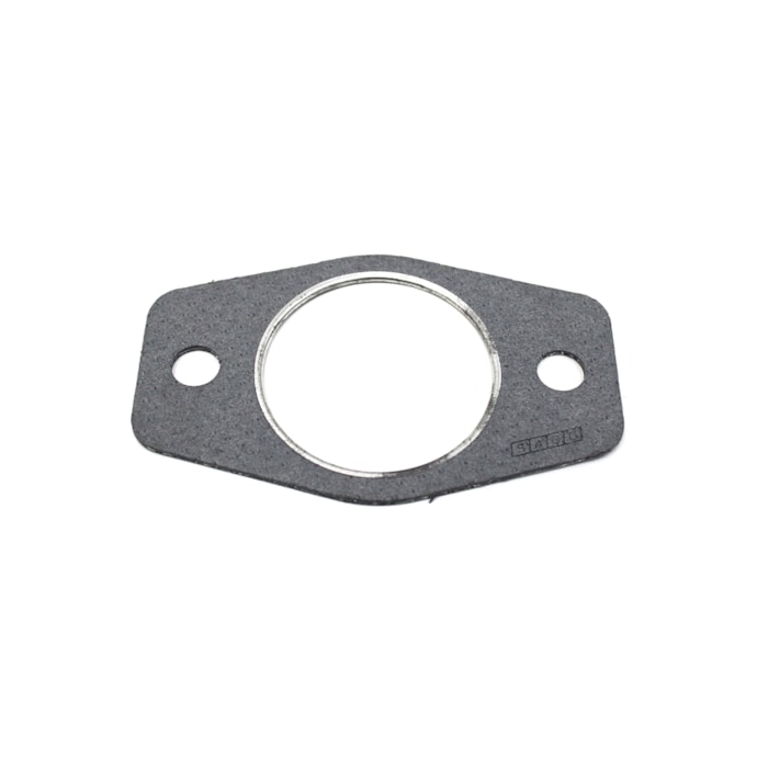 SABO | 48912F | JUNTA COLETOR ESCAPE MB MOTOR OM355/5 E OM355/6-60d8a39d-d666-4eec-9a7f-f71f3cf79215