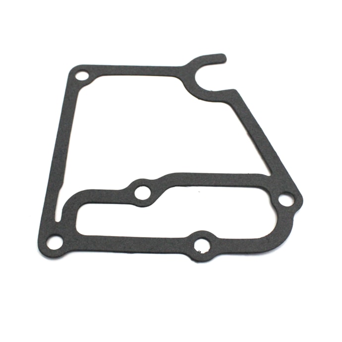 SABO | 48938F | JUNTA EXTERNA BOMBA DAGUA MB MOTOR OM366/OM366A (COMUM)-c7a8964d-35a4-4699-a841-27ed1deabc7f
