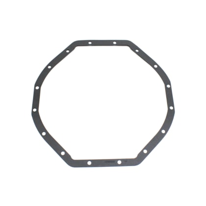 SABO | 48953F | JUNTA TAMPA DIFERENCIAL MB 1519 EIXO HL5 SIMPLES | MB AGL/HPN/FPN 1513/1516/1518/1618 EIXO HL5Z REDUZIDO