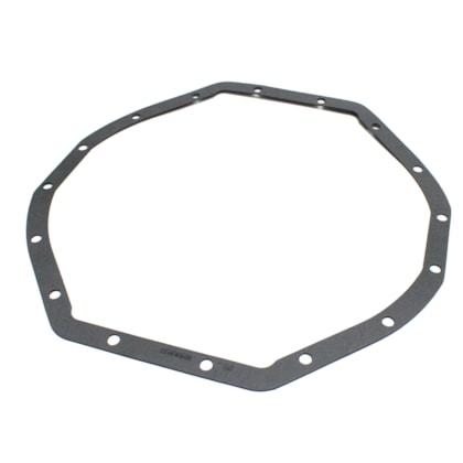 SABO | 48953F | JUNTA TAMPA DIFERENCIAL MB 1519 EIXO HL5 SIMPLES | MB AGL/HPN/FPN 1513/1516/1518/1618 EIXO HL5Z REDUZIDO