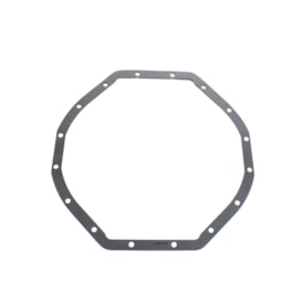 SABO | 48953F | JUNTA TAMPA DIFERENCIAL MB 1519 EIXO HL5 SIMPLES | MB AGL/HPN/FPN 1513/1516/1518/1618 EIXO HL5Z REDUZIDO