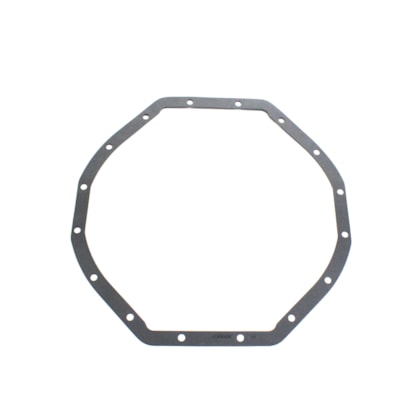 SABO | 48953F | JUNTA TAMPA DIFERENCIAL MB 1519 EIXO HL5 SIMPLES | MB AGL/HPN/FPN 1513/1516/1518/1618 EIXO HL5Z REDUZIDO