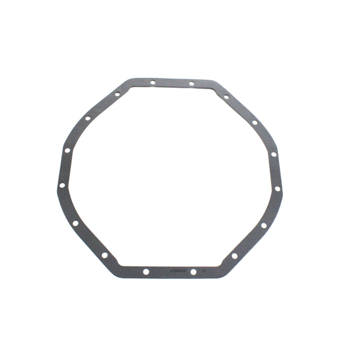 SABO | 48953F | JUNTA TAMPA DIFERENCIAL MB 1519 EIXO HL5 SIMPLES | MB AGL/HPN/FPN 1513/1516/1518/1618 EIXO HL5Z REDUZIDO-b20581af-57f3-4e1f-85d3-905b46b03d7e